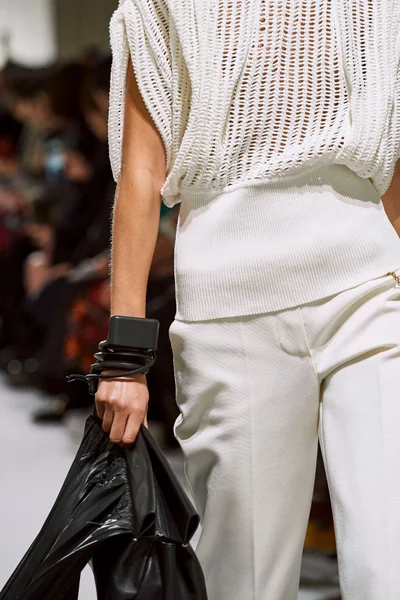 Look 126